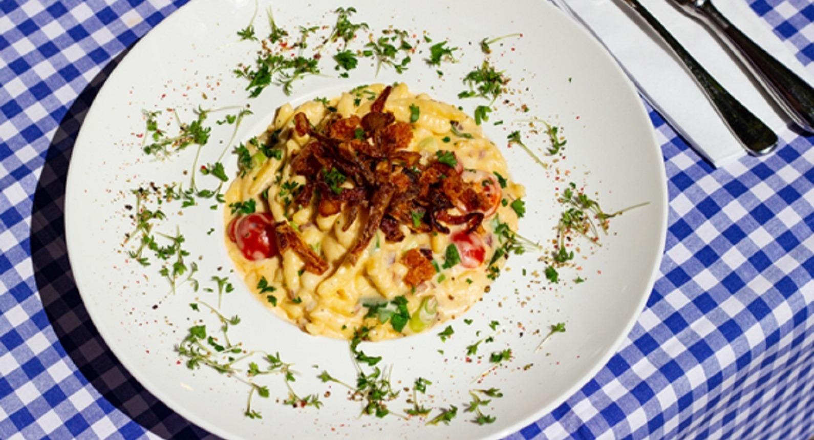 Photo of restaurant Augustiner am Gendarmenmarkt in Mitte, Berlin - Photo 7