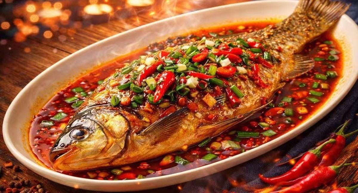 Photo of restaurant Lao Chang Ji 老昌记  - Jalan Besar in Jalan Besar, Singapore