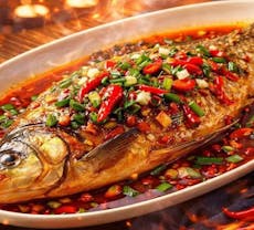 Restaurant Lao Chang Ji 老昌记 - Jalan Besar in Jalan Besar, 新加坡