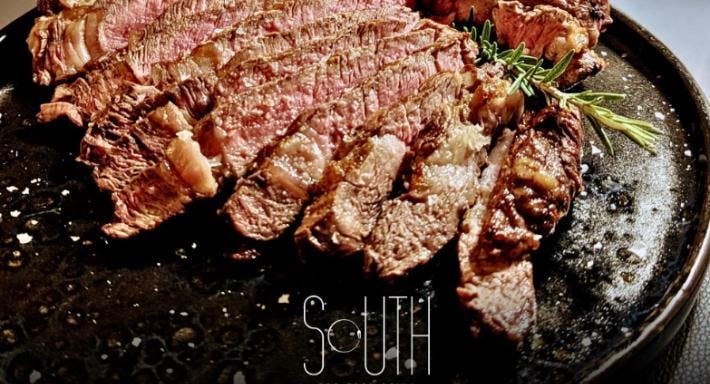 Foto del ristorante South Bbq a Torchiarolo, Brindisi