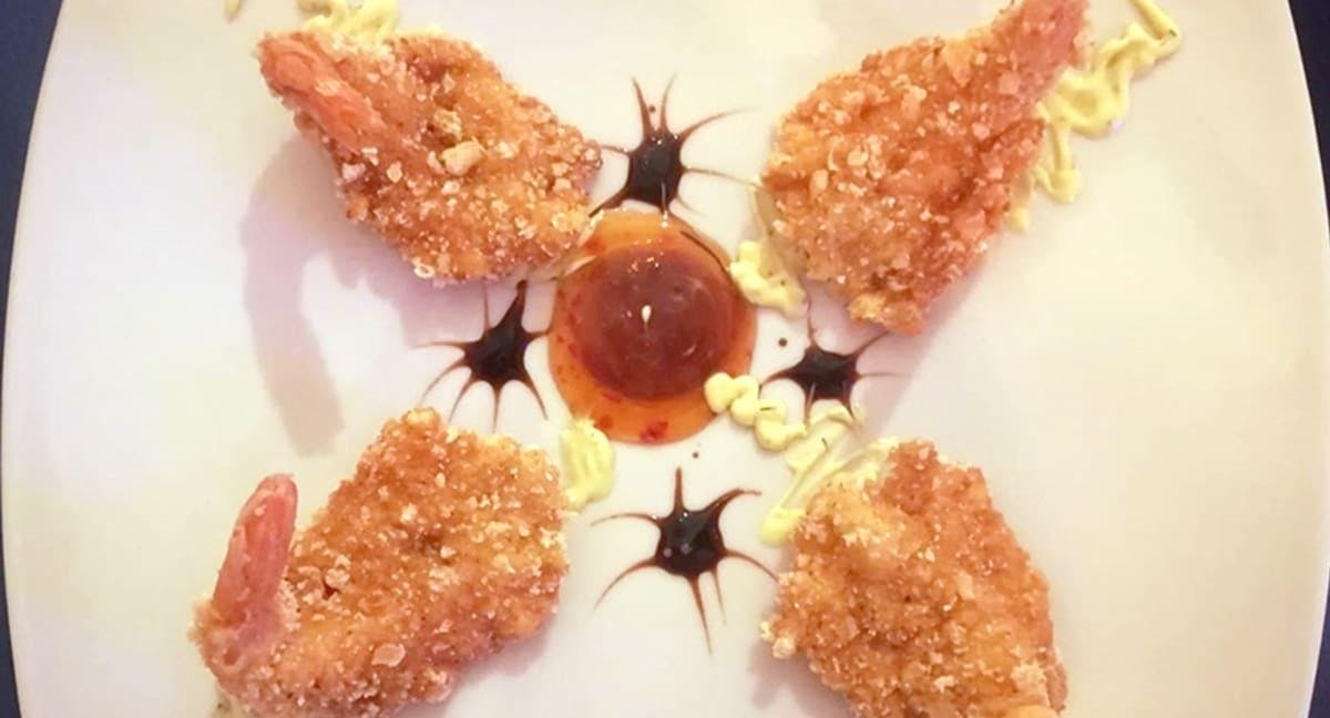 Photo of restaurant Casa Gusto Molo 302 in Fiumicino, Rome - Photo 7