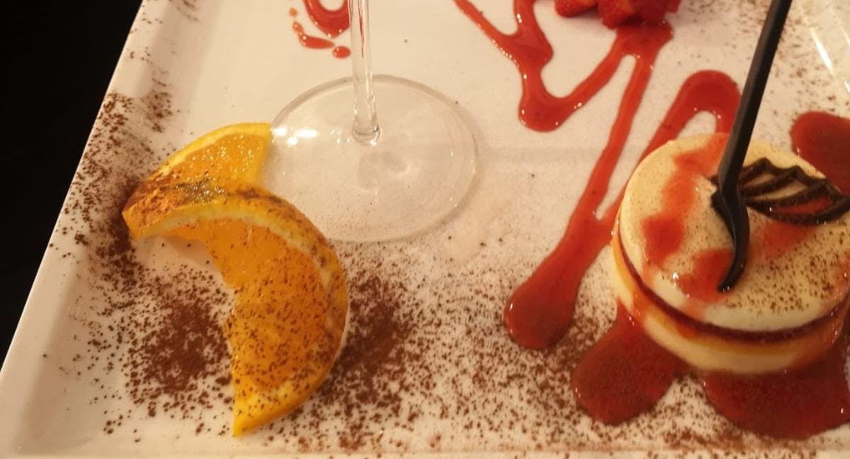 Photo of restaurant Casa Gusto Molo 302 in Fiumicino, Rome - Photo 10