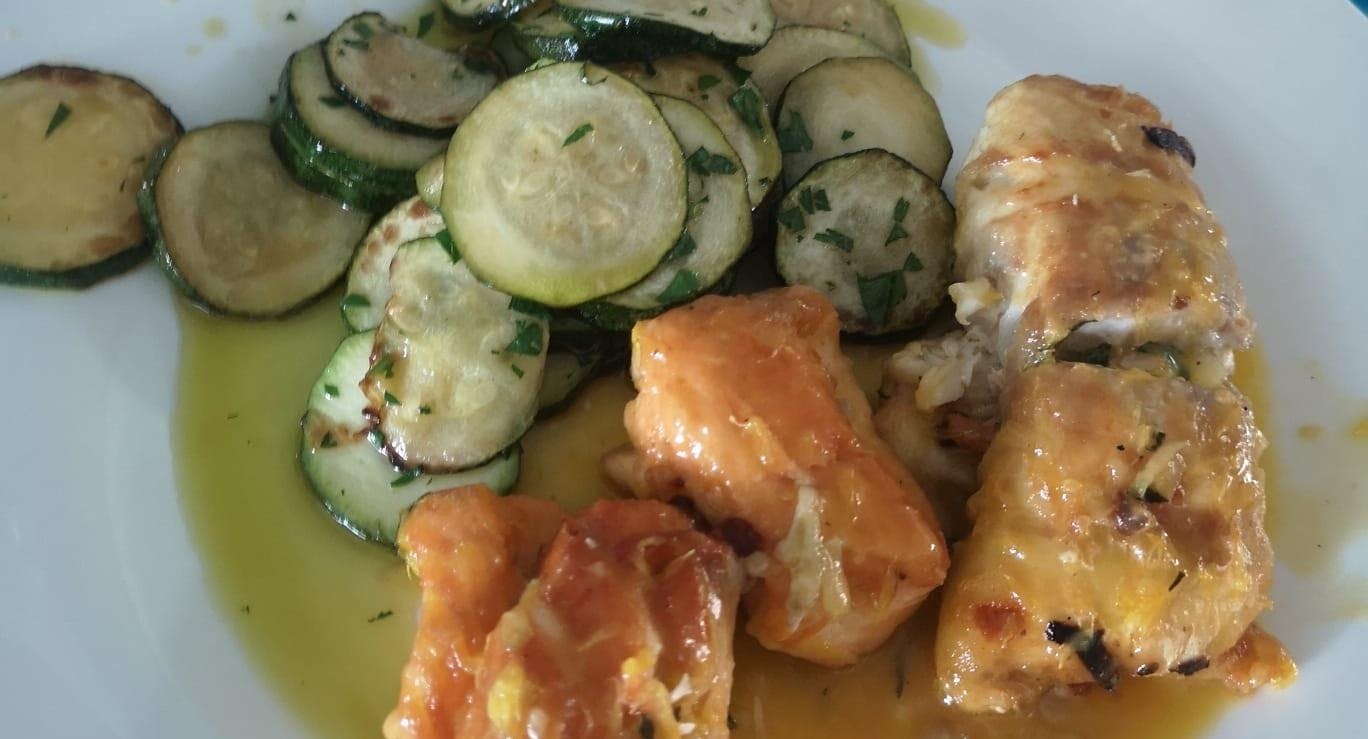 Photo of restaurant Casa Gusto Molo 302 in Fiumicino, Rome - Photo 9