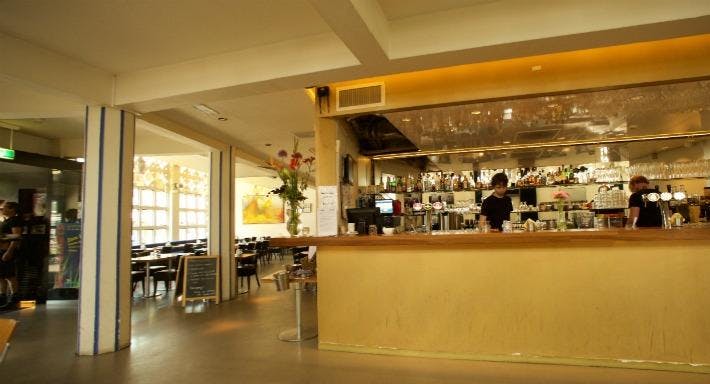 slider image 6