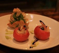 Restaurant Cappello Ristorante & Pizzeria in Balmain, Sydney
