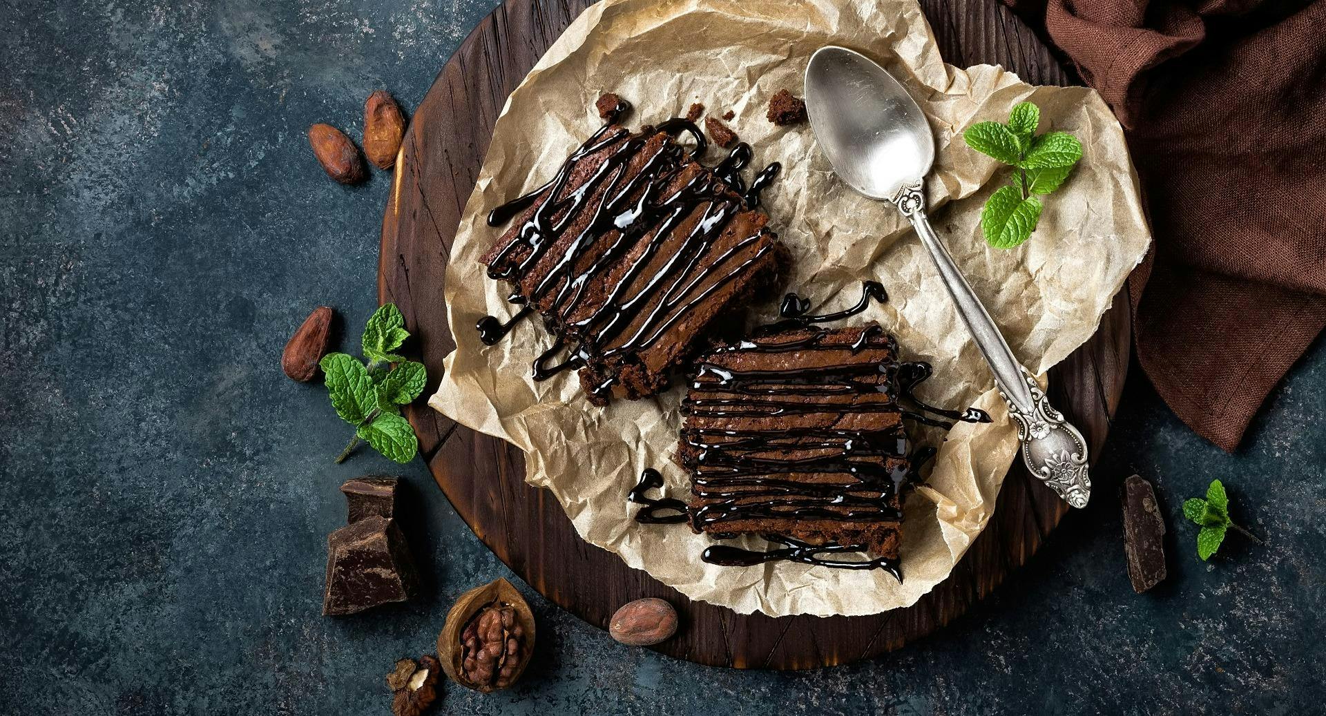 Photo of restaurant Pizza Buddy's Hamburg in Altona, Hamburg