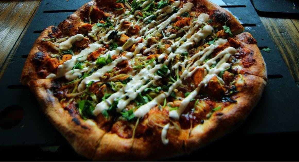 Photo of restaurant The Wanderer in Surry Hills, Sydney - Photo 5