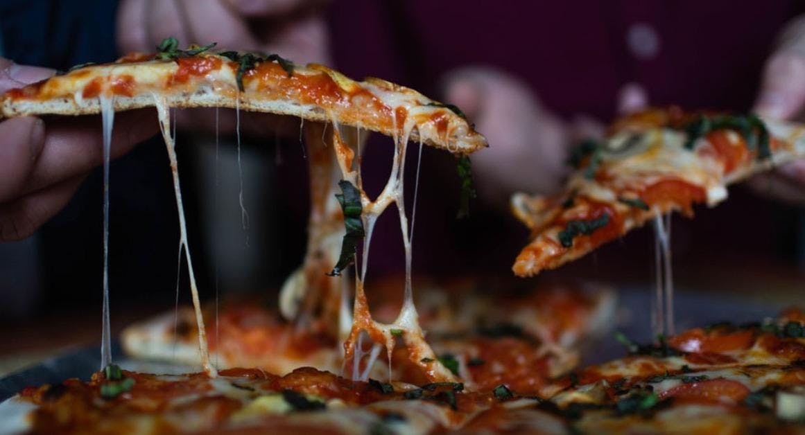 Photo of restaurant The Wanderer in Surry Hills, Sydney - Photo 2