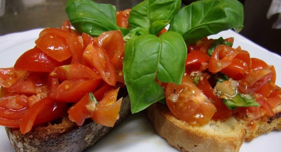 Photo of restaurant Manuel's Restaurant and Bar in Crystal Palace, London - Photo 6