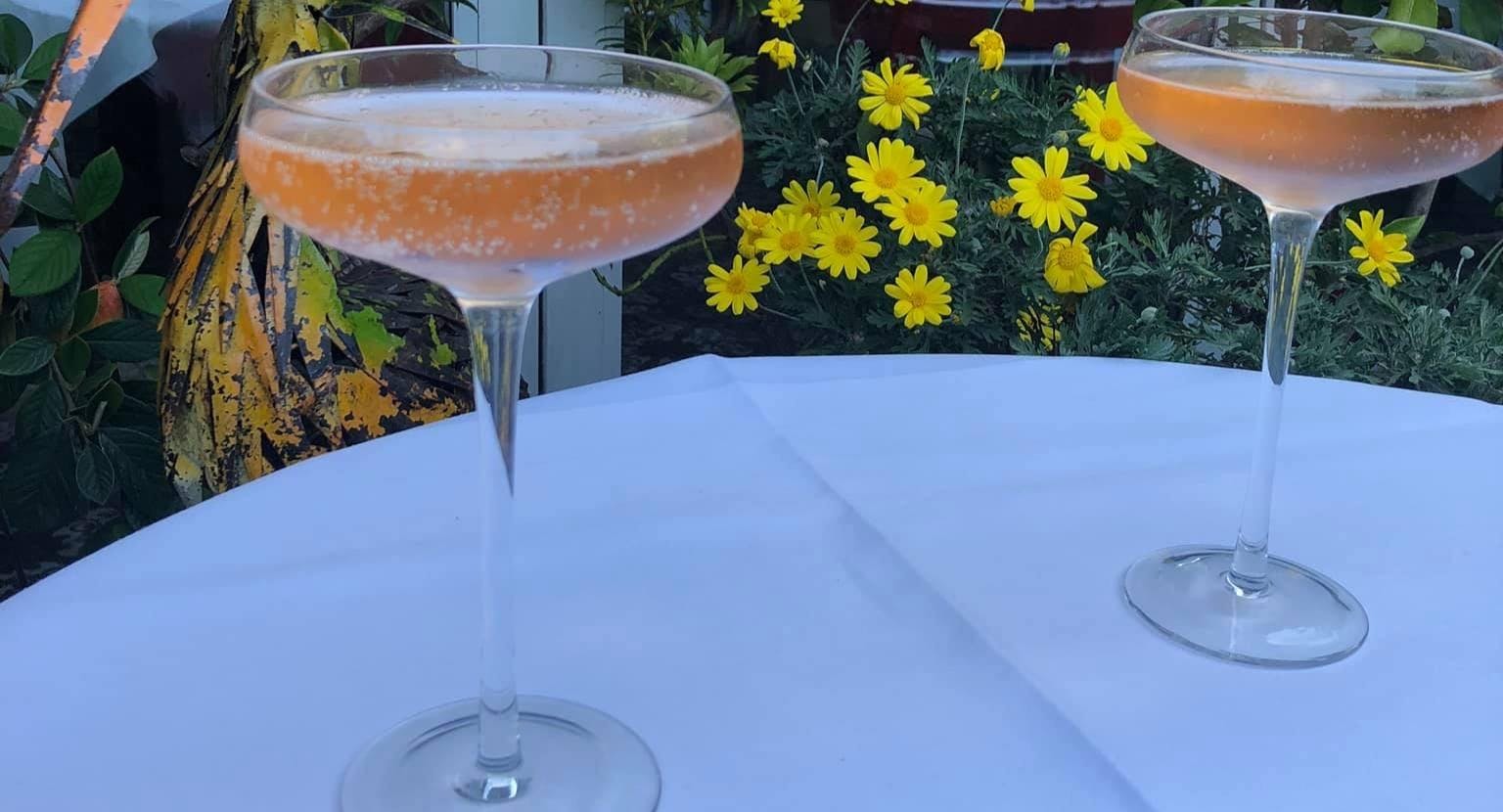 Photo of restaurant Manuel's Restaurant and Bar in Crystal Palace, London - Photo 5