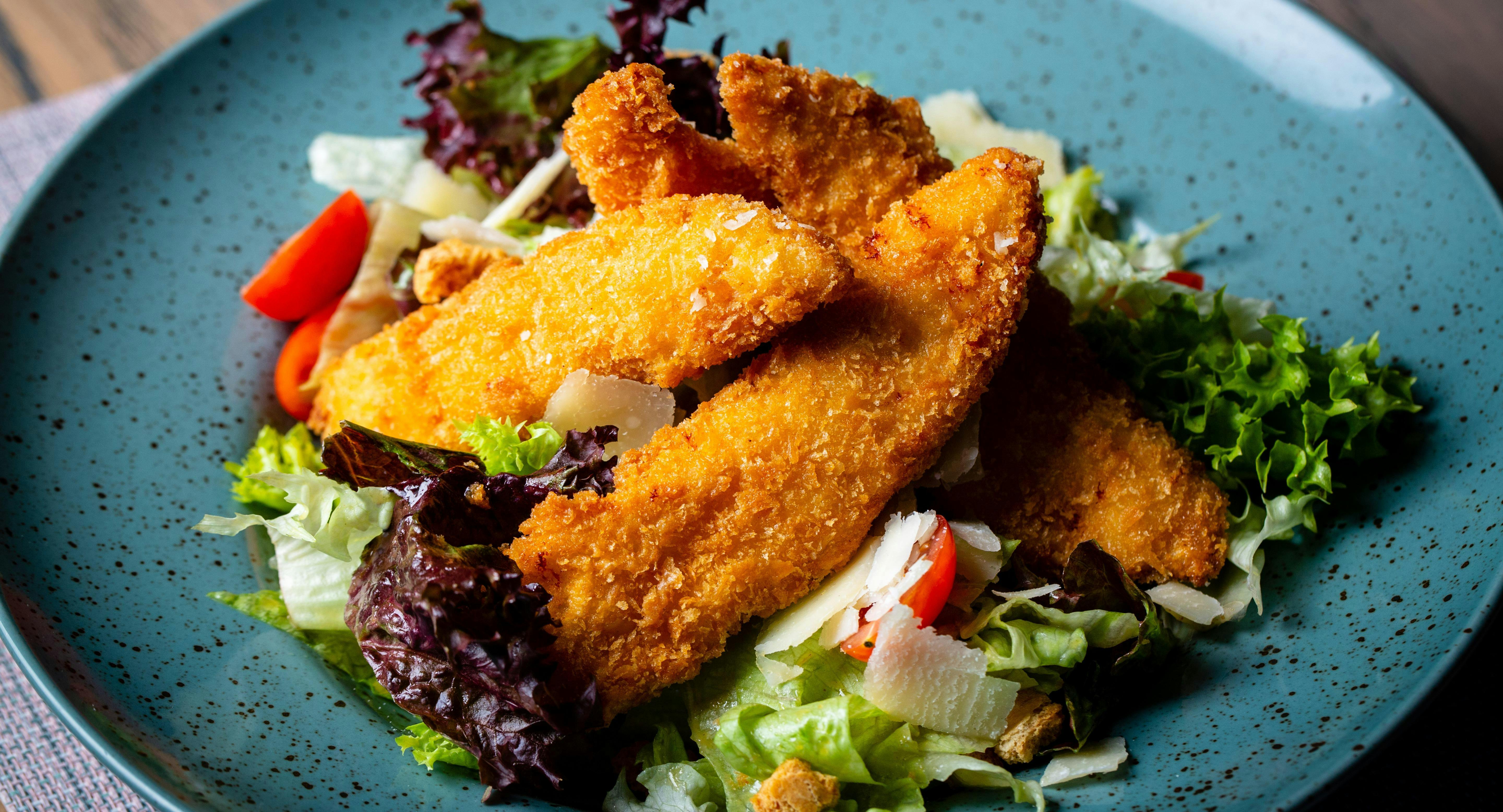 Photo of restaurant Bierraum in 17. District, Vienna - Photo 3