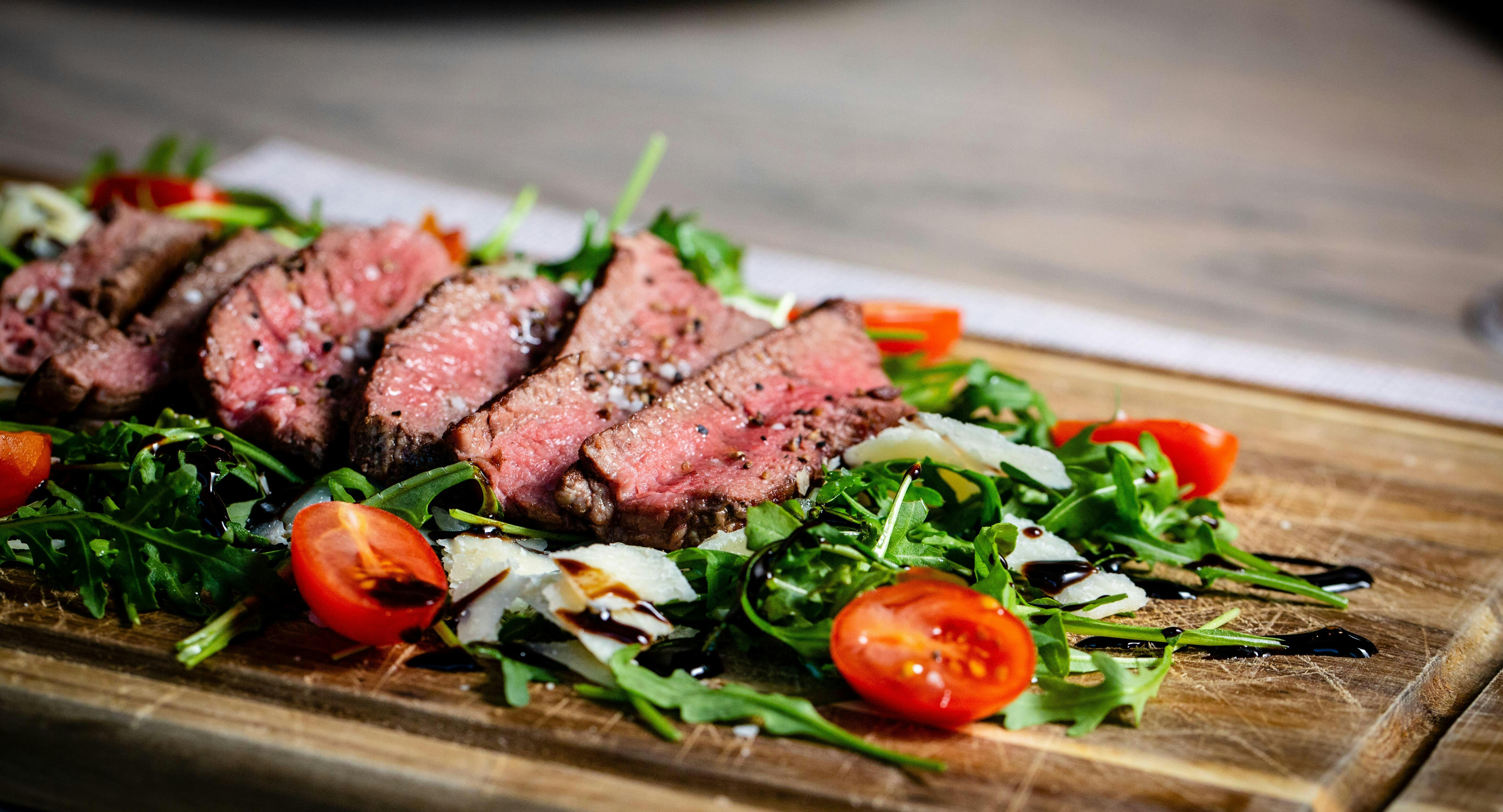 Photo of restaurant Bierraum in 17. District, Vienna - Photo 7