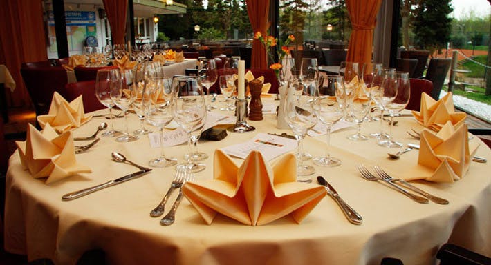 slider image 2