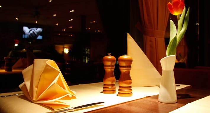 slider image 4