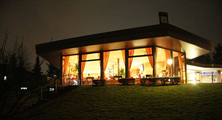 slider image 6