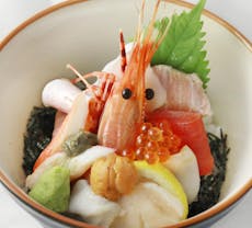 Restaurant Kan Sushi - Tanjong Pagar in Tanjong Pagar, 新加坡