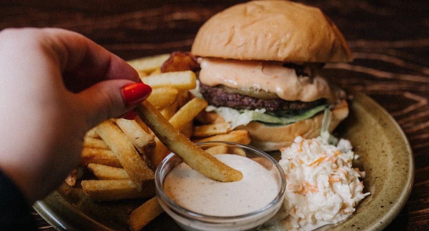 Kuva kohteesta Zarillo Turku, Keskusta, Turku - Photo 2