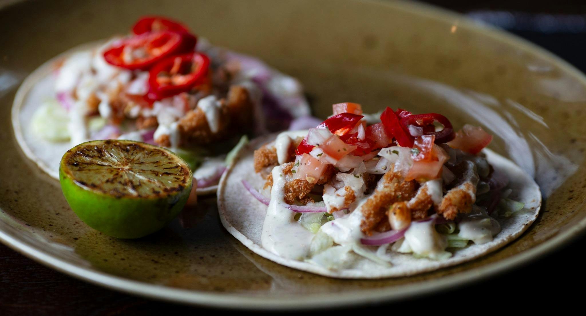 Photo of restaurant Zarillo Turku in Centre, Turku
