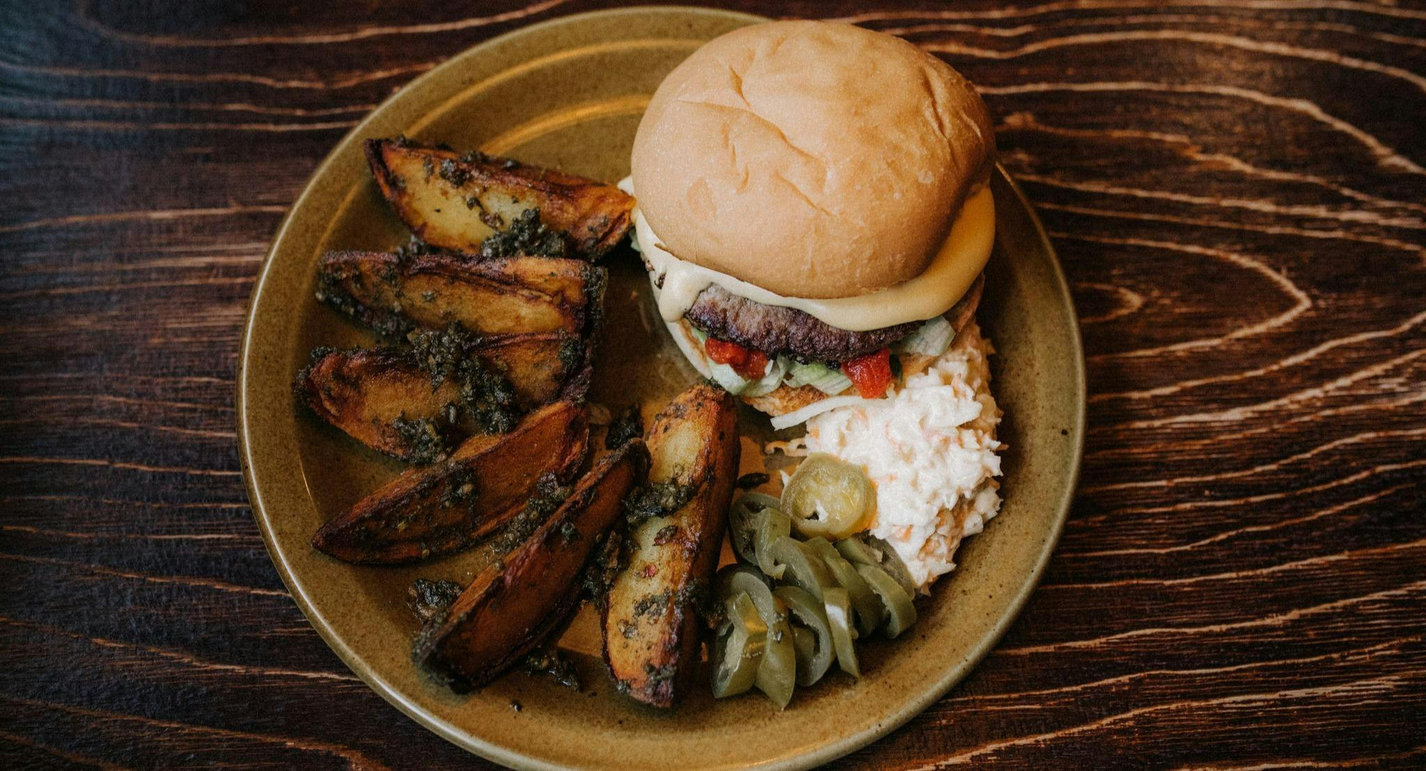 Kuva kohteesta Zarillo Turku, Keskusta, Turku - Photo 3