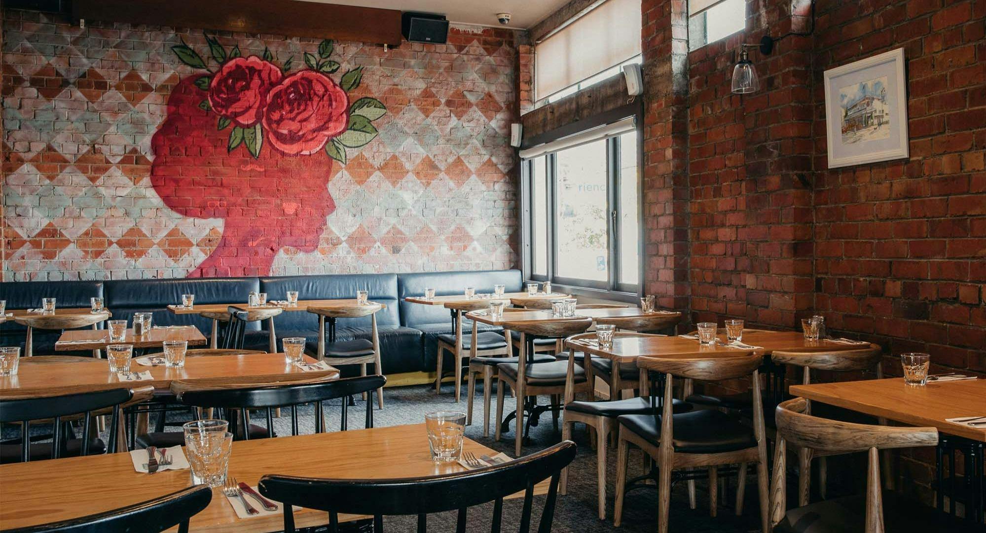 Restaurant Basalt in Howick, Auckland