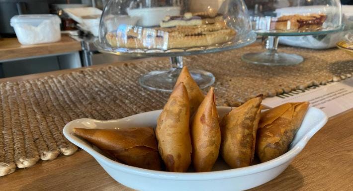 Photo of restaurant Gwada / ጓዳ in Dalston, London - Photo 6