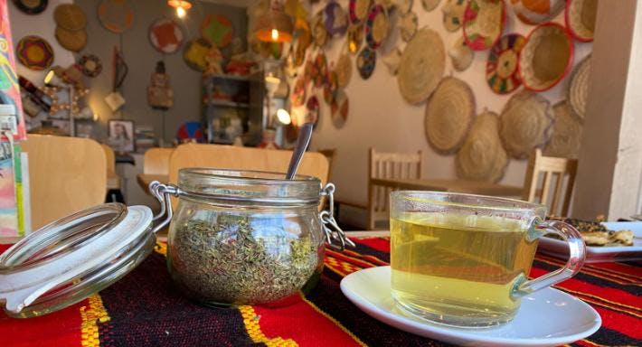 Photo of restaurant Gwada / ጓዳ in Dalston, London - Photo 7