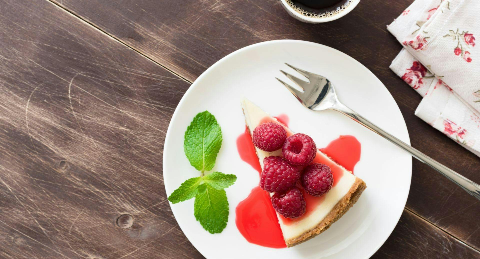 Photo of restaurant Snoopkraam in Eilbeck, Hamburg