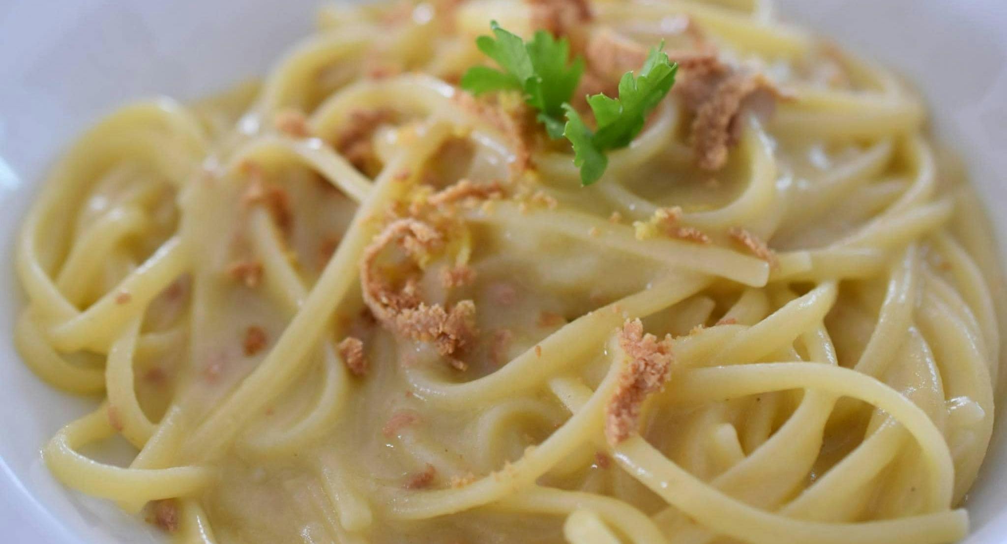 Photo of restaurant Syraka Sicilian Restaurant in Ortigia, Syracuse