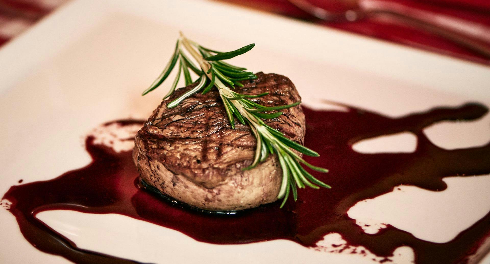 Photo of restaurant Bonfini Ristorante in Mitte, Berlin - Photo 5