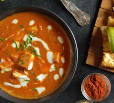 Restaurant Veg Darbar in Kings Heath, Birmingham