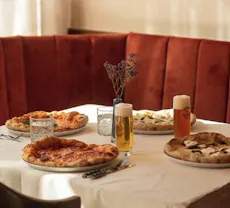 Ristorante Soulfood a Merano, Bolzano