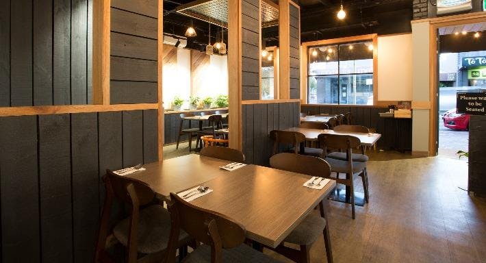 Photo of restaurant Sedap Place restaurant in East Victoria Park, Perth - Photo 7