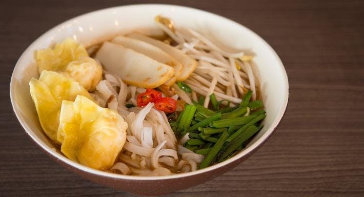 Photo of restaurant Sedap Place restaurant in East Victoria Park, Perth - Photo 6