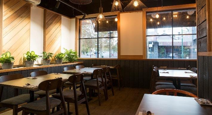 Photo of restaurant Sedap Place restaurant in East Victoria Park, Perth - Photo 9