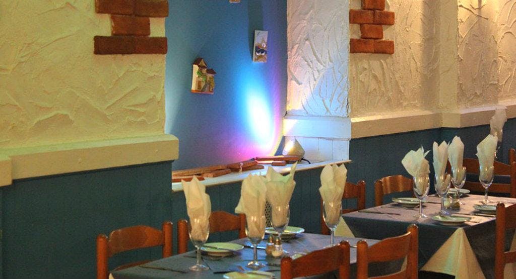 Photo of restaurant Simply Greek Tavern in City Centre, Newcastle