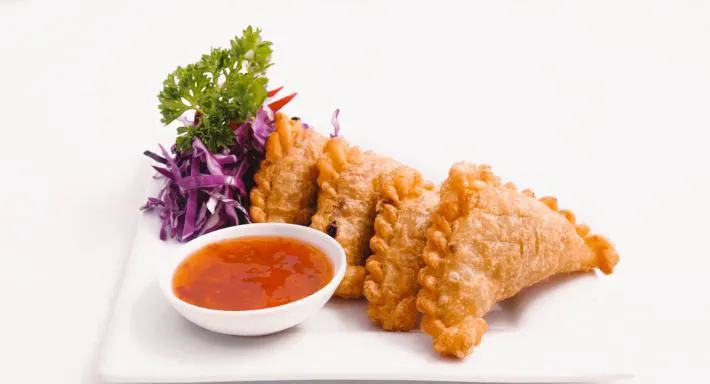 Photo of restaurant At Thai Lindfield in Lindfield, Sydney - Photo 6