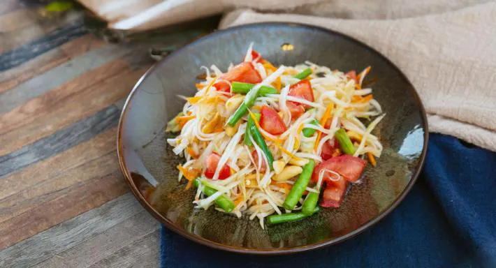 Photo of restaurant At Thai Lindfield in Lindfield, Sydney - Photo 10