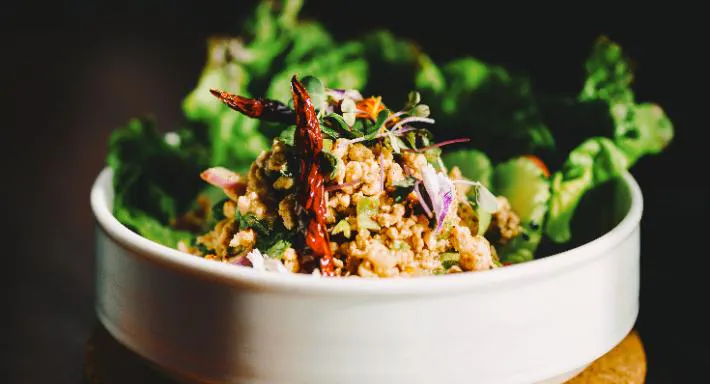 Photo of restaurant At Thai Lindfield in Lindfield, Sydney - Photo 11