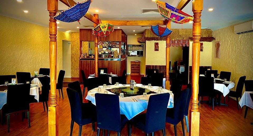 Photo of restaurant Raj on Taj Hutt Street in Adelaide CBD, Adelaide - Photo 4