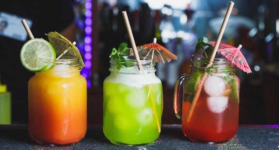 Photo of restaurant Raj on Taj Hutt Street in Adelaide CBD, Adelaide - Photo 3