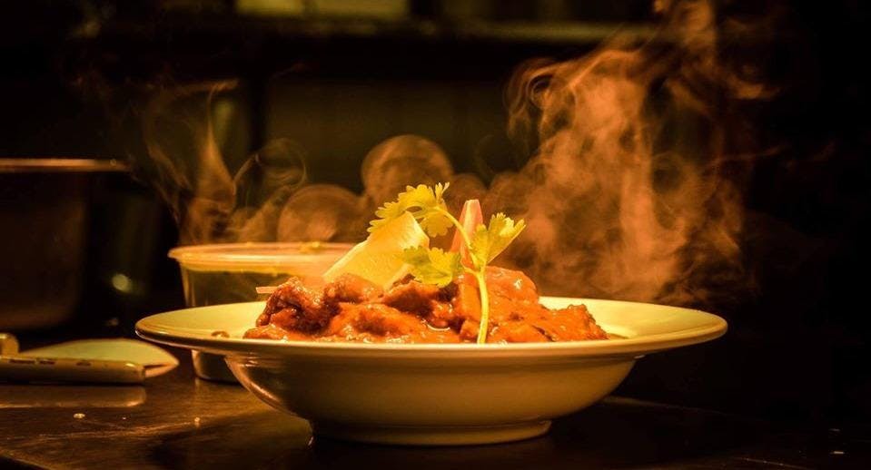 Photo of restaurant Raj on Taj Hutt Street in Adelaide CBD, Adelaide - Photo 6