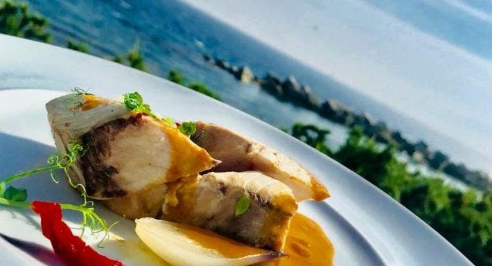 Photo of restaurant Kajiki in Centre, Messina - Photo 3