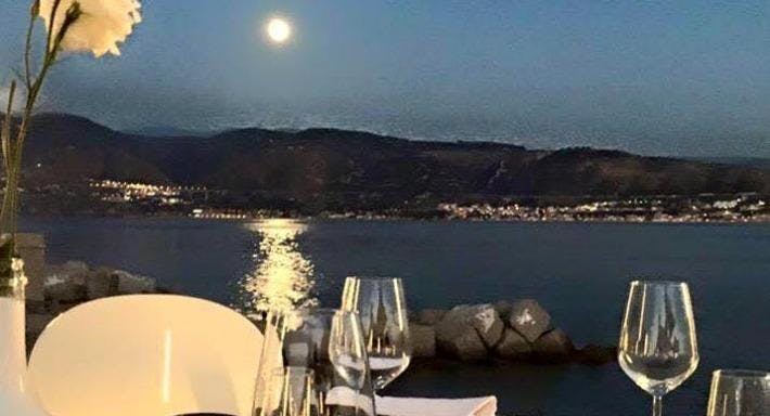 Photo of restaurant Kajiki in Centre, Messina - Photo 4