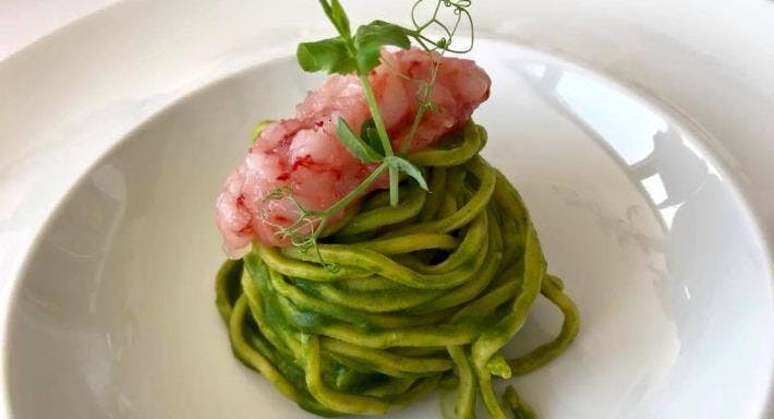 Photo of restaurant Kajiki in Centre, Messina - Photo 5