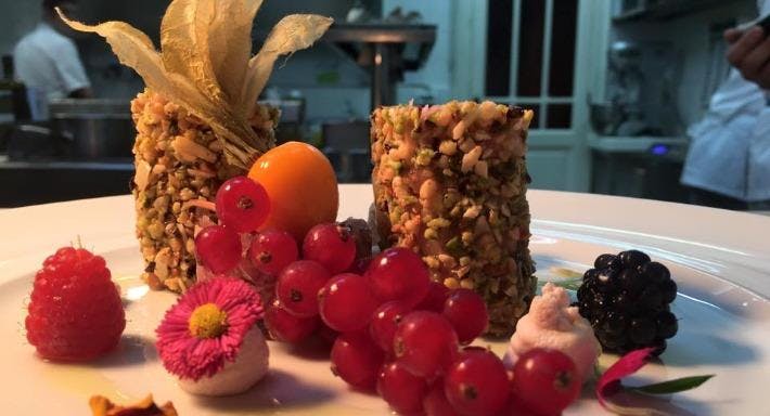 Photo of restaurant Kajiki in Centre, Messina - Photo 6