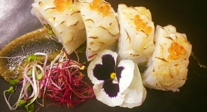 Photo of restaurant Kajiki in Centre, Messina - Photo 9