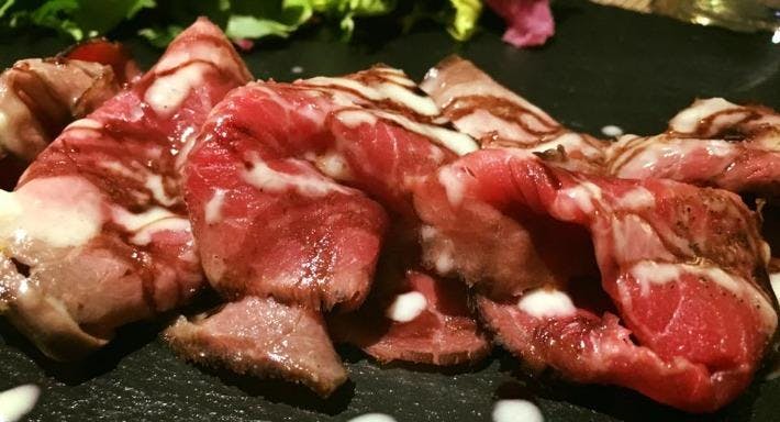 Photo of restaurant Kajiki in Centre, Messina - Photo 13