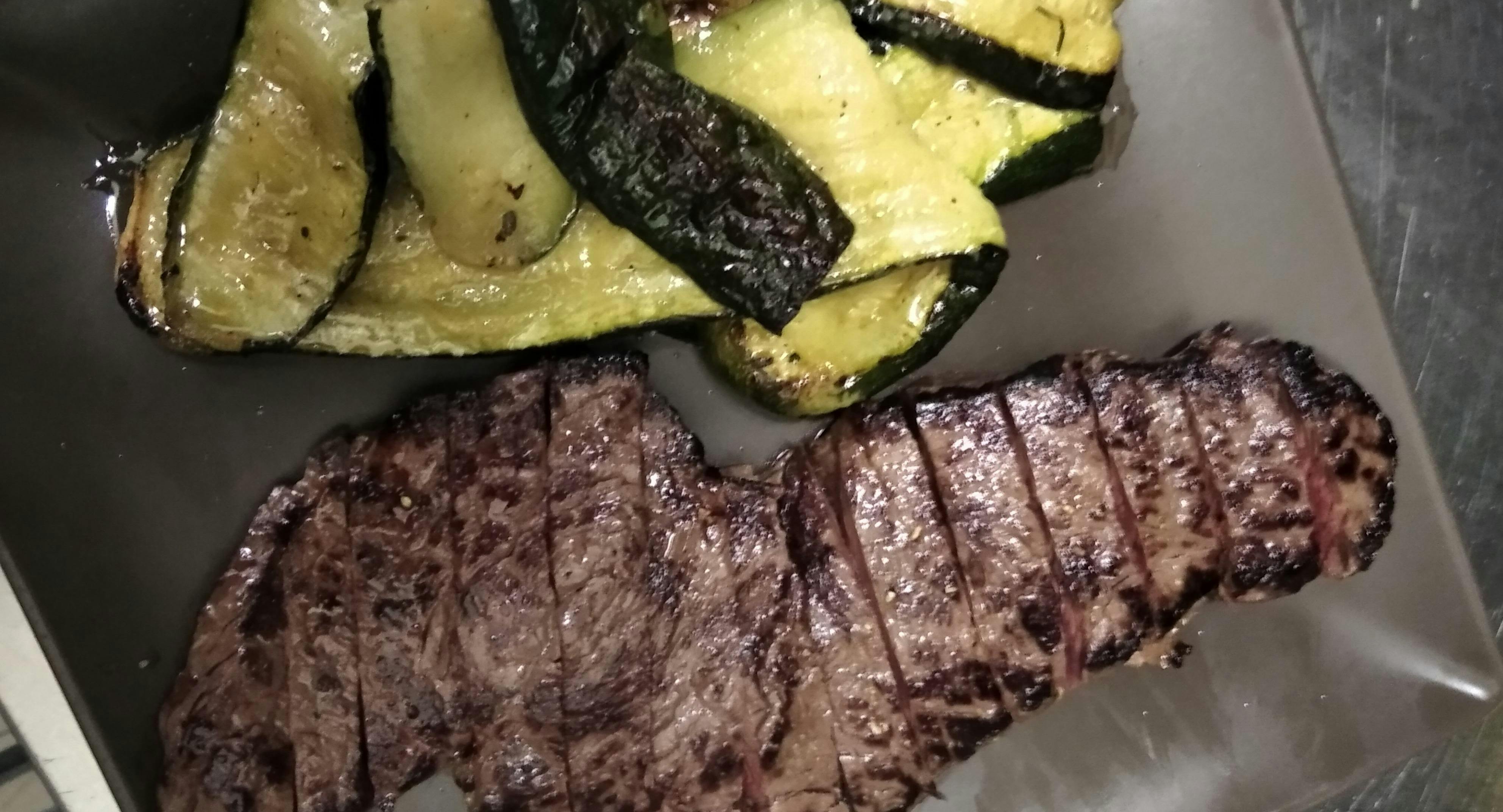 Photo of restaurant Osteria i Vecchi sapori di Parma in Ponte Taro, Parma - Photo 2