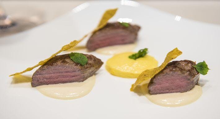 slider image 8