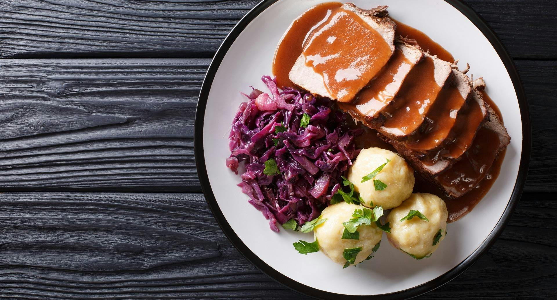 Restaurant Restaurant Tenne Stadl in Innenstadt, Schladming